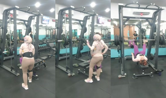 evieerma0 の配信 - 2026年4月20日 14:18