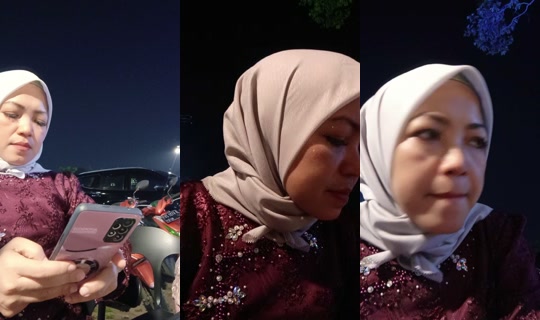 evieerma0 の配信 - 2026年4月21日 12:11