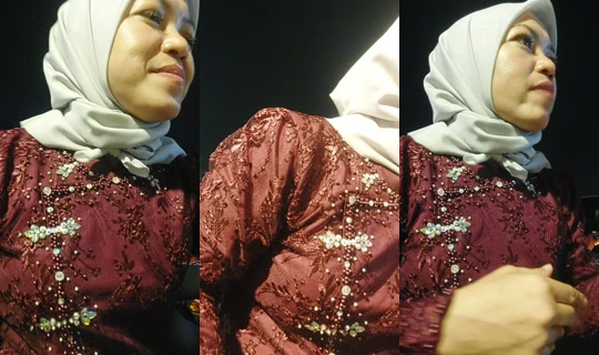 evieerma0 の配信 - 2026年4月21日 12:25