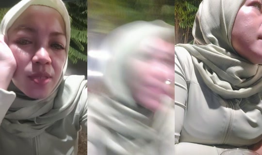 Stream evieerma0 - 22 Apr 2026, 12.59