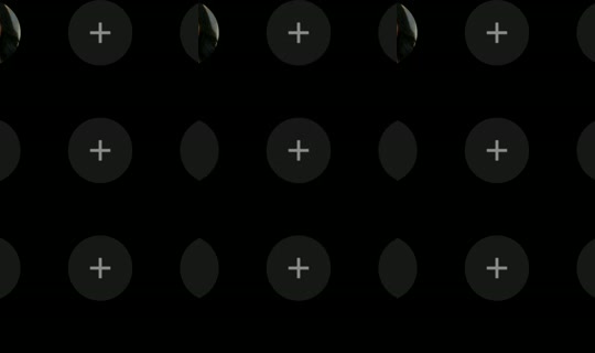 evyleenevy1's Stream - Apr 15, 2026, 10:18 PM