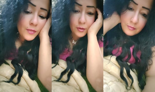 evyleenevy1's Stream - Apr 16, 2026, 9:28 PM