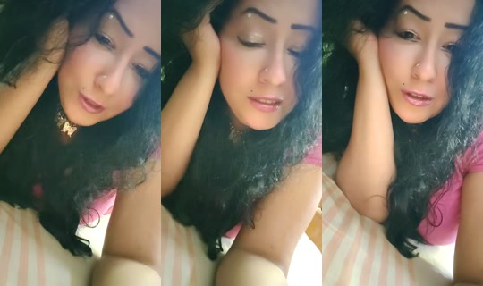 evyleenevy1's Stream - Apr 16, 2026, 9:48 PM