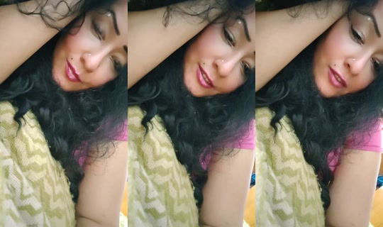 Stream evyleenevy1 - 17 Apr 2026, 0.15