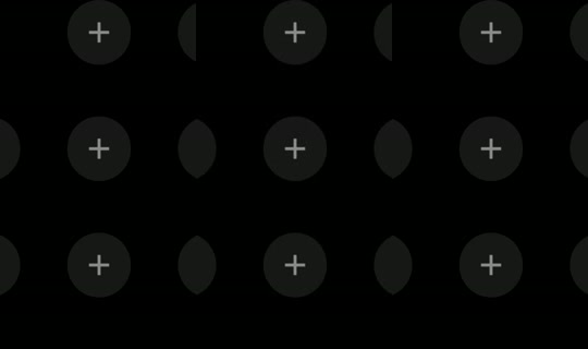 evyleenevy1의 방송 - 2026년 4월 18일 PM 4:15