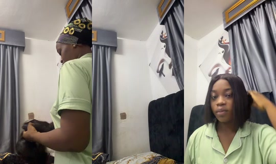 بث ewatomicoll - 15 أبريل 2026، 1:46 ص