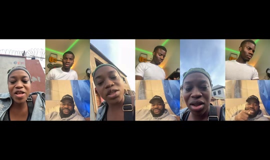 بث ewatomicoll - 15 أبريل 2026، 6:25 ص