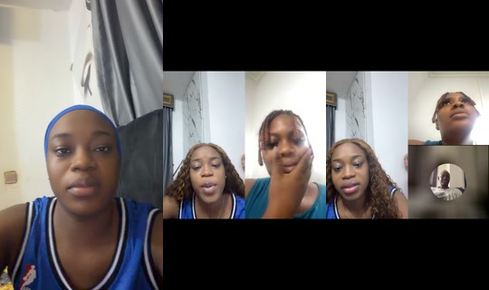 بث ewatomicoll - 16 أبريل 2026، 5:24 ص