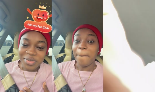 ewatomicoll Recorded on Apr 17, 2026, 6:18 AM