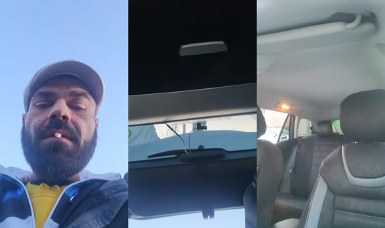 exposegreecetv90 Recorded on Apr 17, 2026, 7:29 PM