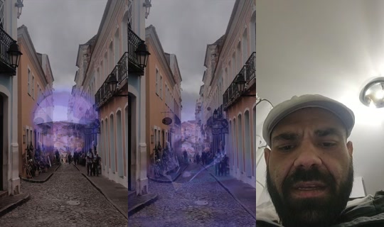 exposegreecetv90 Recorded on Apr 17, 2026, 10:44 PM