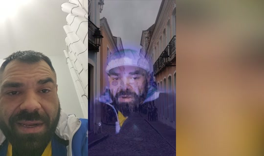 exposegreecetv90 Recorded on Apr 18, 2026, 1:20 AM