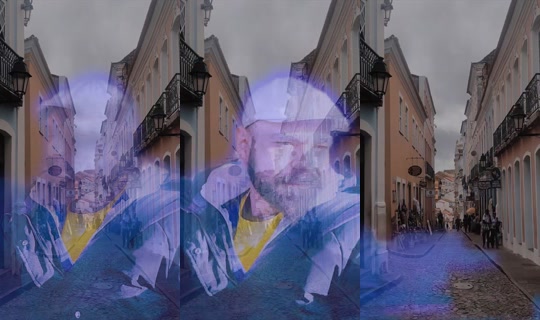 exposegreecetv90 Recorded on Apr 18, 2026, 7:12 AM