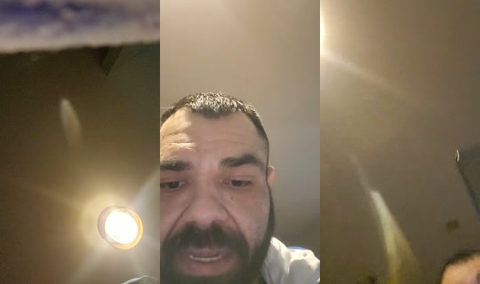 exposegreecetv90 Recorded on Apr 18, 2026, 8:55 AM