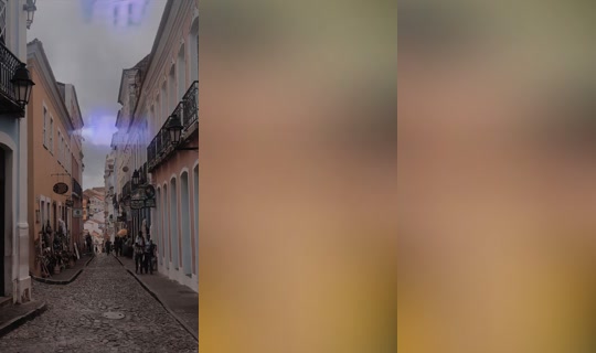 exposegreecetv90 Recorded on Apr 18, 2026, 10:46 PM