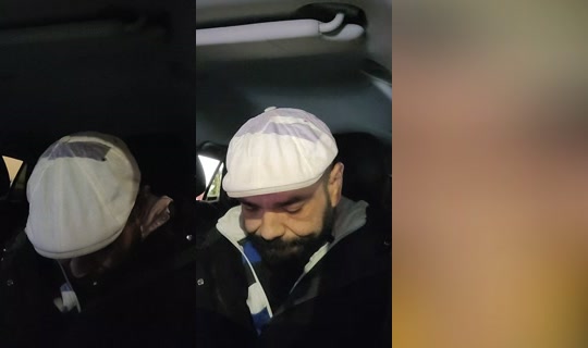 exposegreecetv90 Recorded on Apr 19, 2026, 12:48 AM