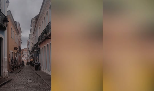 exposegreecetv90 Recorded on Apr 19, 2026, 3:27 AM