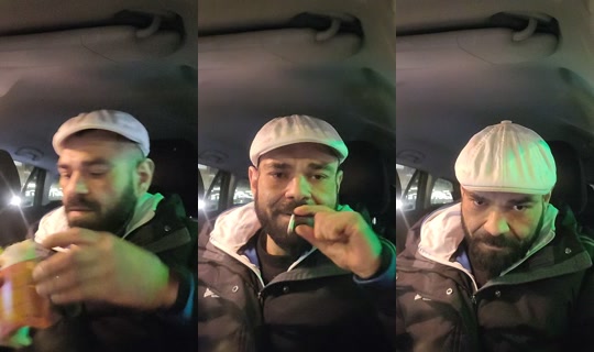 exposegreecetv90 Recorded on Apr 19, 2026, 3:56 AM