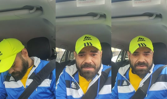 exposegreecetv90's Stream - Apr 21, 2026, 1:00 PM