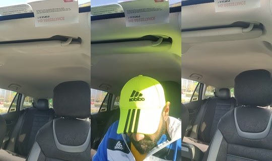 exposegreecetv90의 방송 - 2026년 4월 21일 PM 4:34