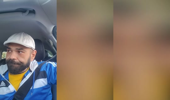 exposegreecetv90's Stream - Apr 21, 2026, 7:31 PM