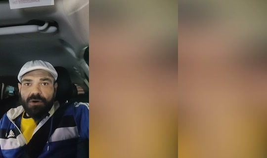 Transmisión de exposegreecetv90 - 21 abr 2026, 20:50