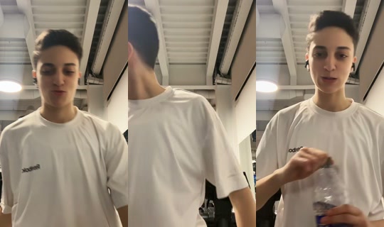 eya_zaoui の配信 - 2026年4月15日 23:27