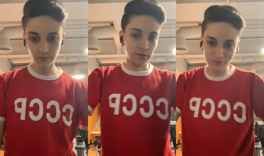 eya_zaoui の配信 - 2026年4月16日 23:12