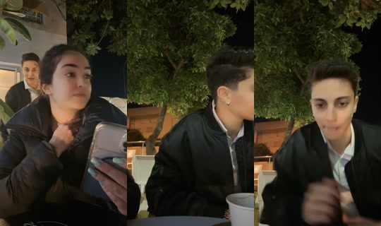 eya_zaoui's Stream - Apr 19, 2026, 6:49 PM