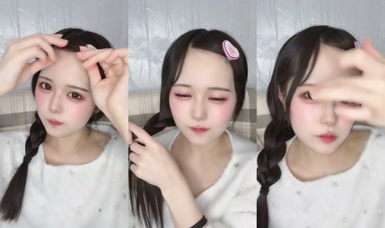 Transmisión de eyes_yurina - 21 abr 2026, 14:07