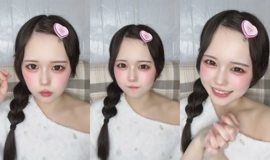 Transmisión de eyes_yurina - 21 abr 2026, 14:59