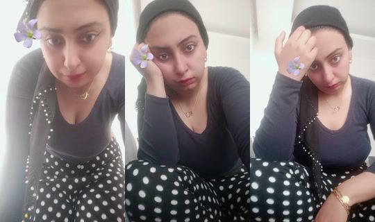 ezgiiii4432's Stream - Apr 18, 2026, 10:32 AM