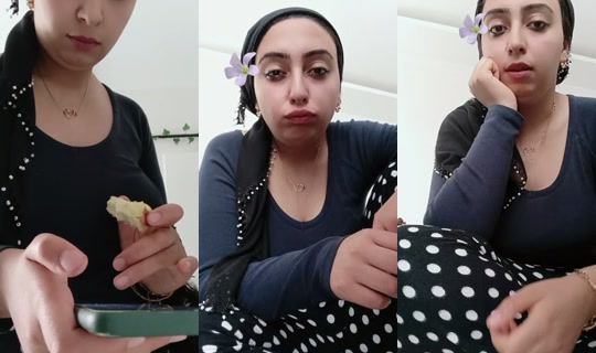 ezgiiii4432's Stream - Apr 18, 2026, 11:42 AM