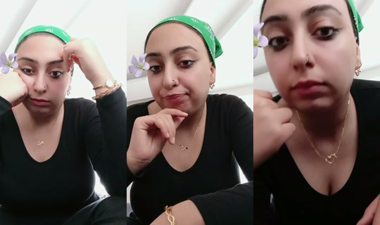 ezgiiii4432's Stream - Apr 19, 2026, 12:32 PM