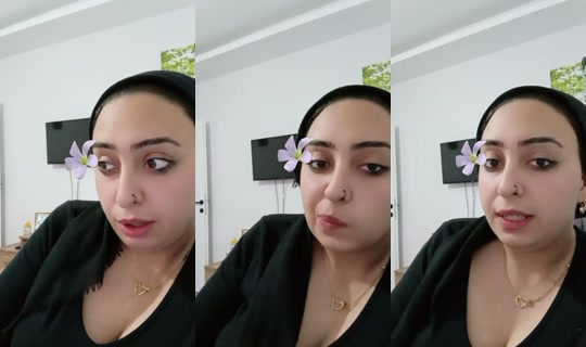 بث ezgiiii4432 - 19 أبريل 2026، 4:25 م