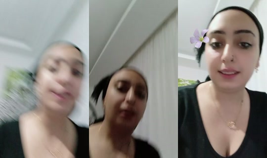 بث ezgiiii4432 - 19 أبريل 2026، 4:50 م