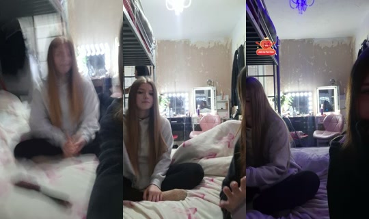 ezmel2807's Stream - Apr 18, 2026, 8:24 PM