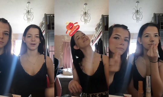 ezmel2807 2026년 4월 19일 AM 10:14에 녹화됨