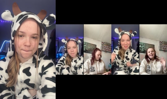 f1_grace_08x's Stream - Apr 19, 2026, 2:01 PM