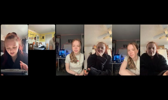 f1_grace_08x's Stream - Apr 20, 2026, 12:41 PM