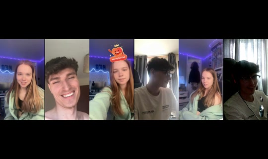 f1_grace_08x's Stream - Apr 21, 2026, 4:36 PM