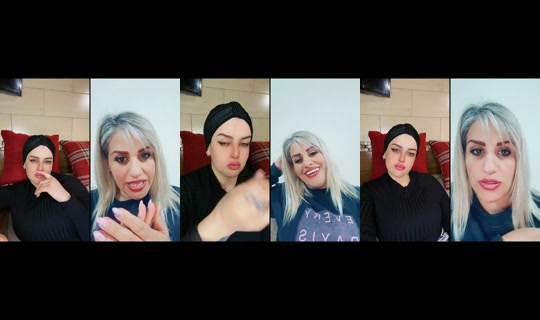 بث f355266 - 13 أبريل 2026، 5:45 م