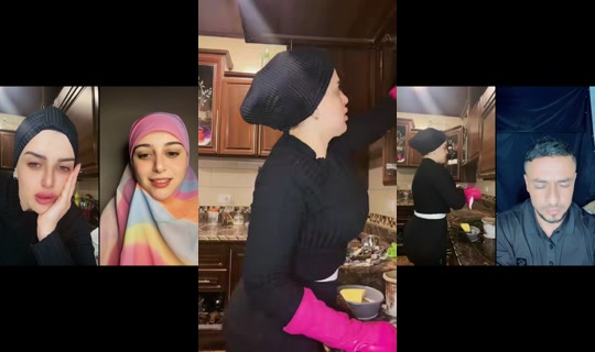 بث f355266 - 13 أبريل 2026، 8:53 م