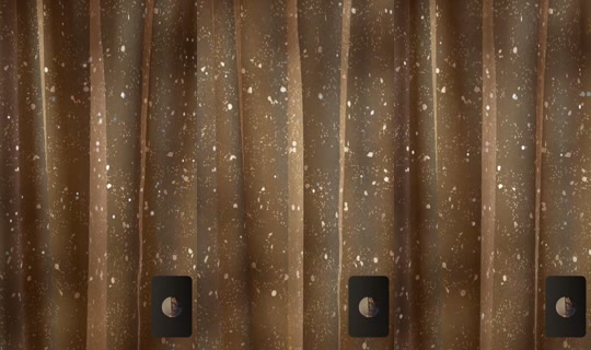 بث f355266 - 13 أبريل 2026، 10:54 م