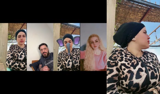 بث f355266 - 14 أبريل 2026، 2:18 م