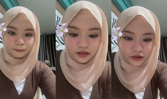 f4shaa_54's Stream - Apr 15, 2026, 10:01 AM