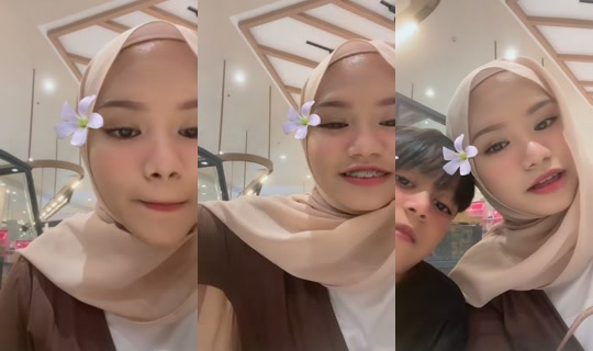 f4shaa_54's Stream - Apr 15, 2026, 12:39 PM