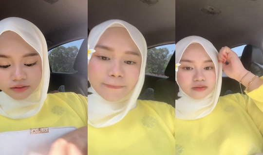 f4shaa_54's Stream - Apr 18, 2026, 2:40 AM