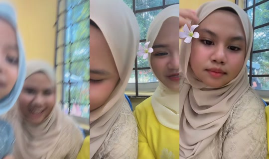 f4shaa_54's Stream - Apr 18, 2026, 6:59 AM