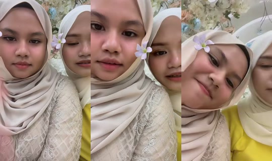 f4shaa_54's Stream - Apr 18, 2026, 8:35 AM